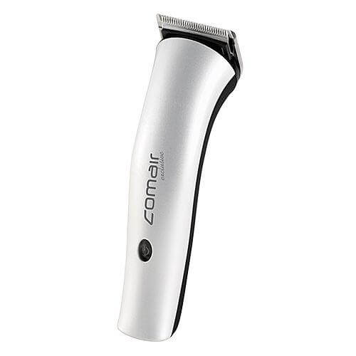 Comair, Perl Clipper-Klippemaskin-JKSHOP