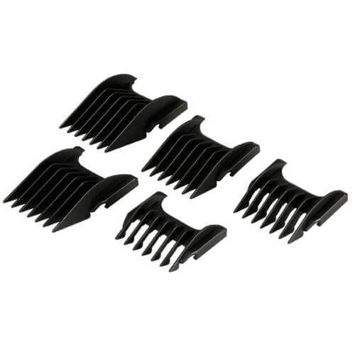 Comair, Sko til Clipper-Tilbehør-JKSHOP