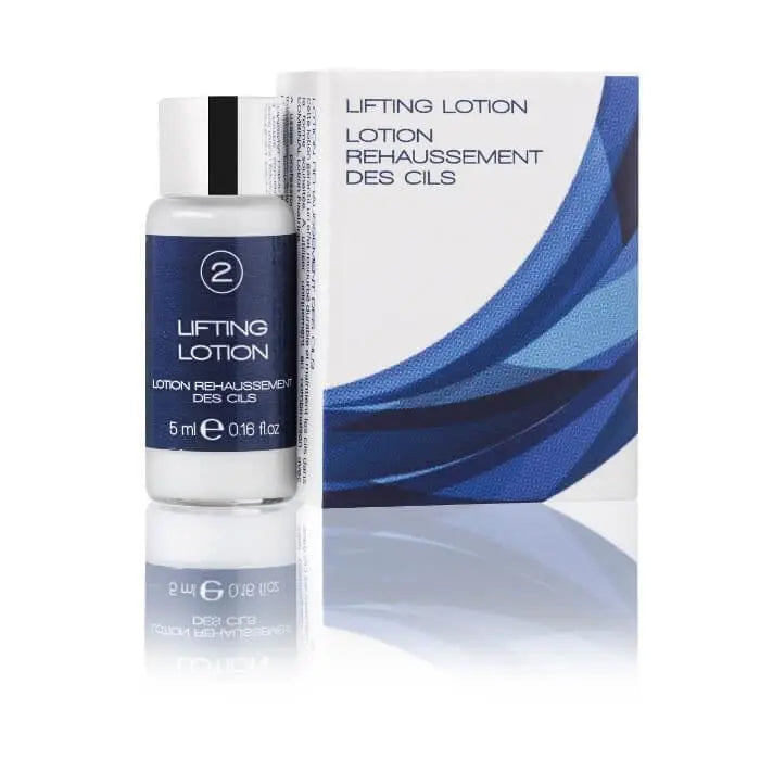 Combinal Lifting Lotion-Vippeløft-JKSHOP