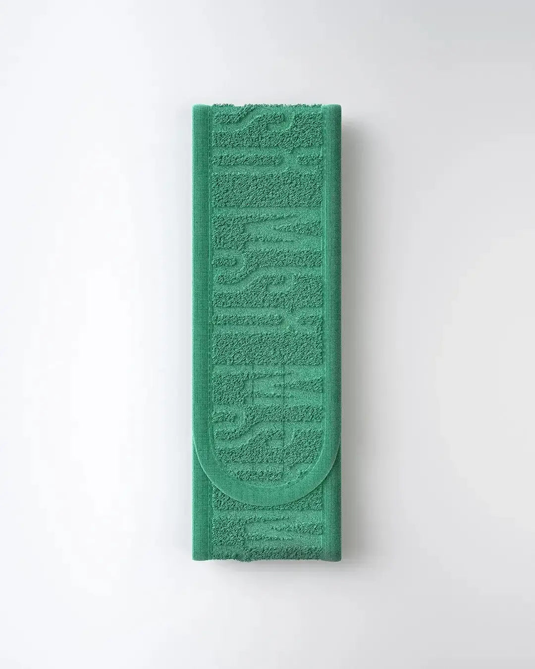 Comis Terry Headband-Tilbehør-JKSHOP