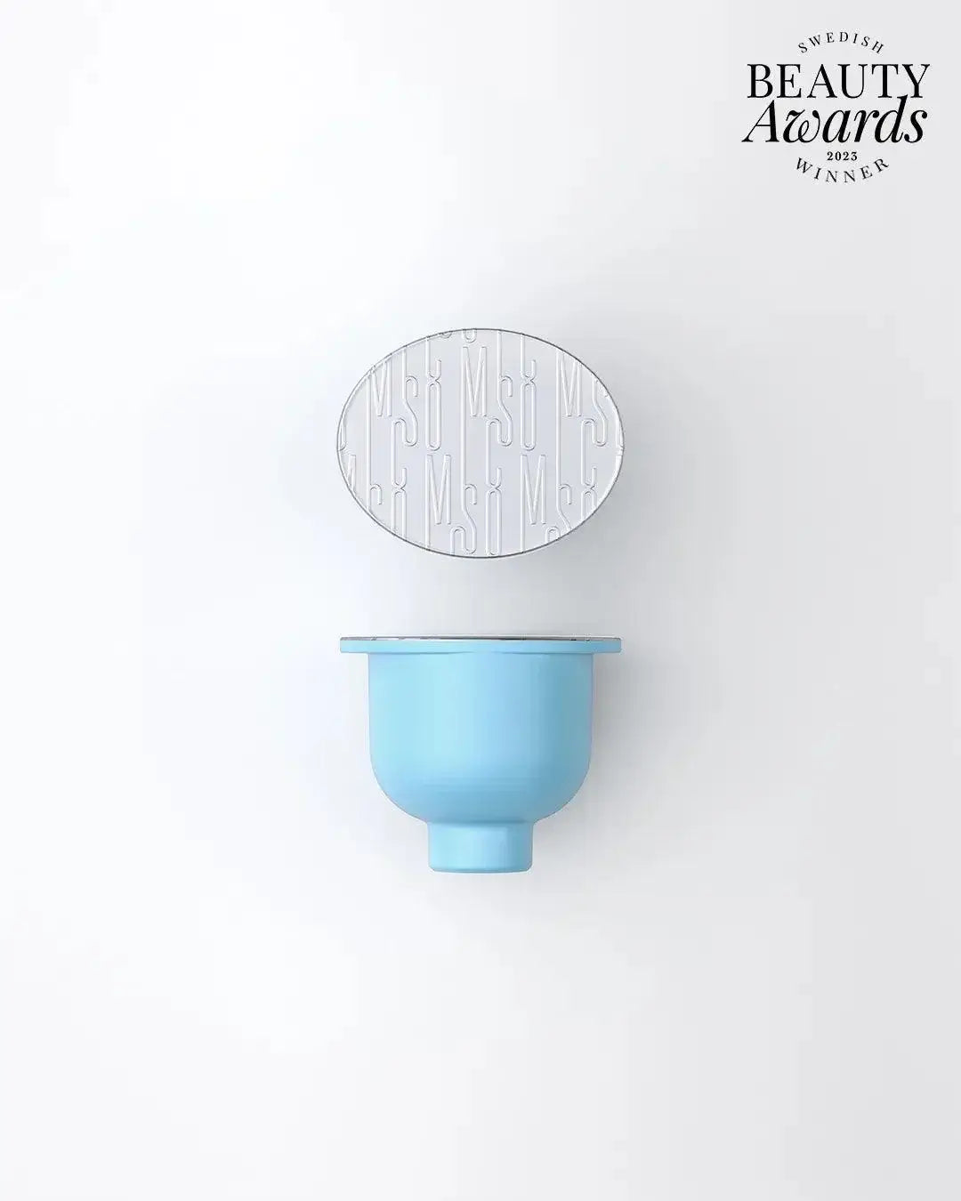 Comis True Tan Capsules (4 kapsler)-Selvbruning-JKSHOP