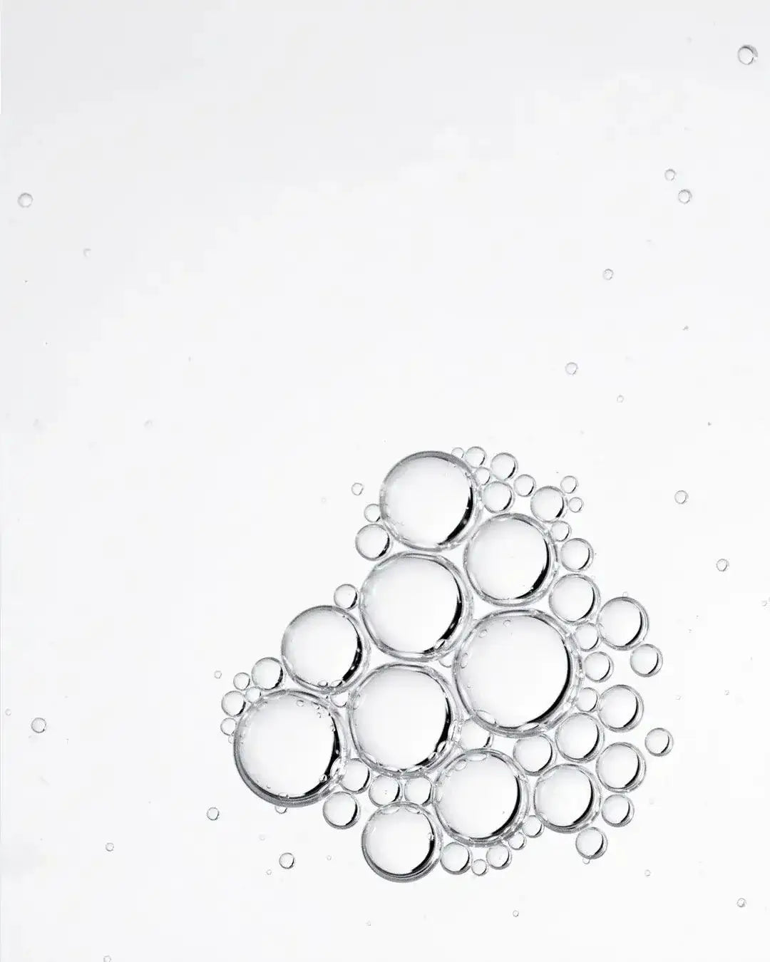 Comis True Tan Capsules (4 kapsler)-Selvbruning-JKSHOP