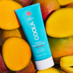 Coola, Classic Body Lotion SPF 50- Guava Mango-Solkrem-JKSHOP