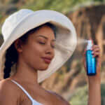 Coola, Classic Face Mist SPF50-Ansiktsvann-JKSHOP