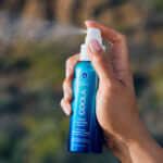 Coola, Classic Face Mist SPF50-Ansiktsvann-JKSHOP