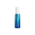 Coola, Classic Face Mist SPF50-Ansiktsvann-JKSHOP