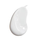 Coola, Classic Face SPF 30- Cucumber-Solkrem-JKSHOP