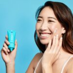 Coola, Classic Face SPF 50- Fragrance Free-Solkrem-JKSHOP
