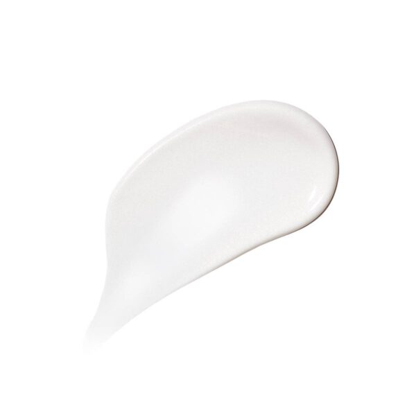 Coola Dew Good Illuminating Serum SPF 30-Ansiktsserum-JKSHOP