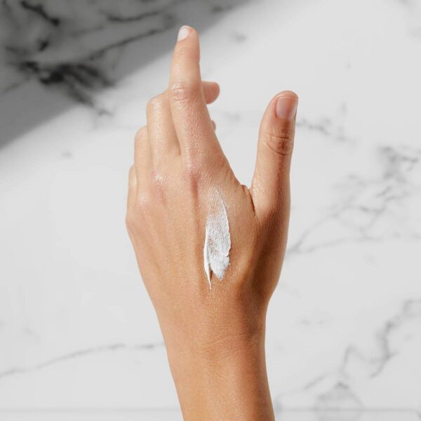 Coola Dew Good Illuminating Serum SPF 30-Ansiktsserum-JKSHOP