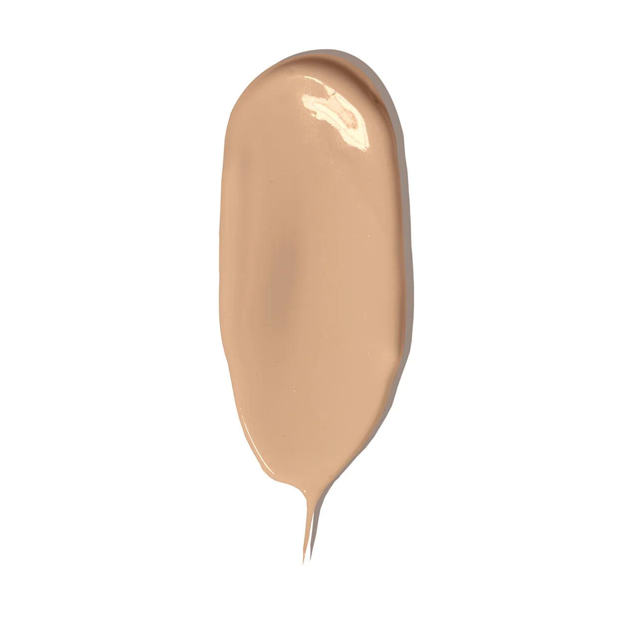 Coola Rōsilliance® Tinted Moisturizer SPF30-Farget dagkrem-JKSHOP