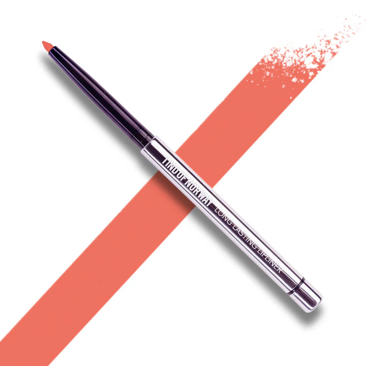 Tind of Norway- Long Lasting Lipliner