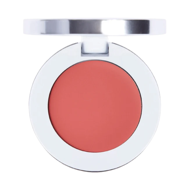 Mii Colour Wonder Lip & Cheek Balm - 3 farger