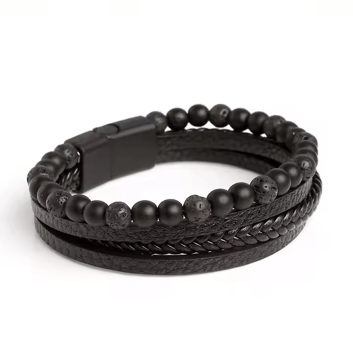 Core Bands - Armbånd - Armbånd - JK-Shop