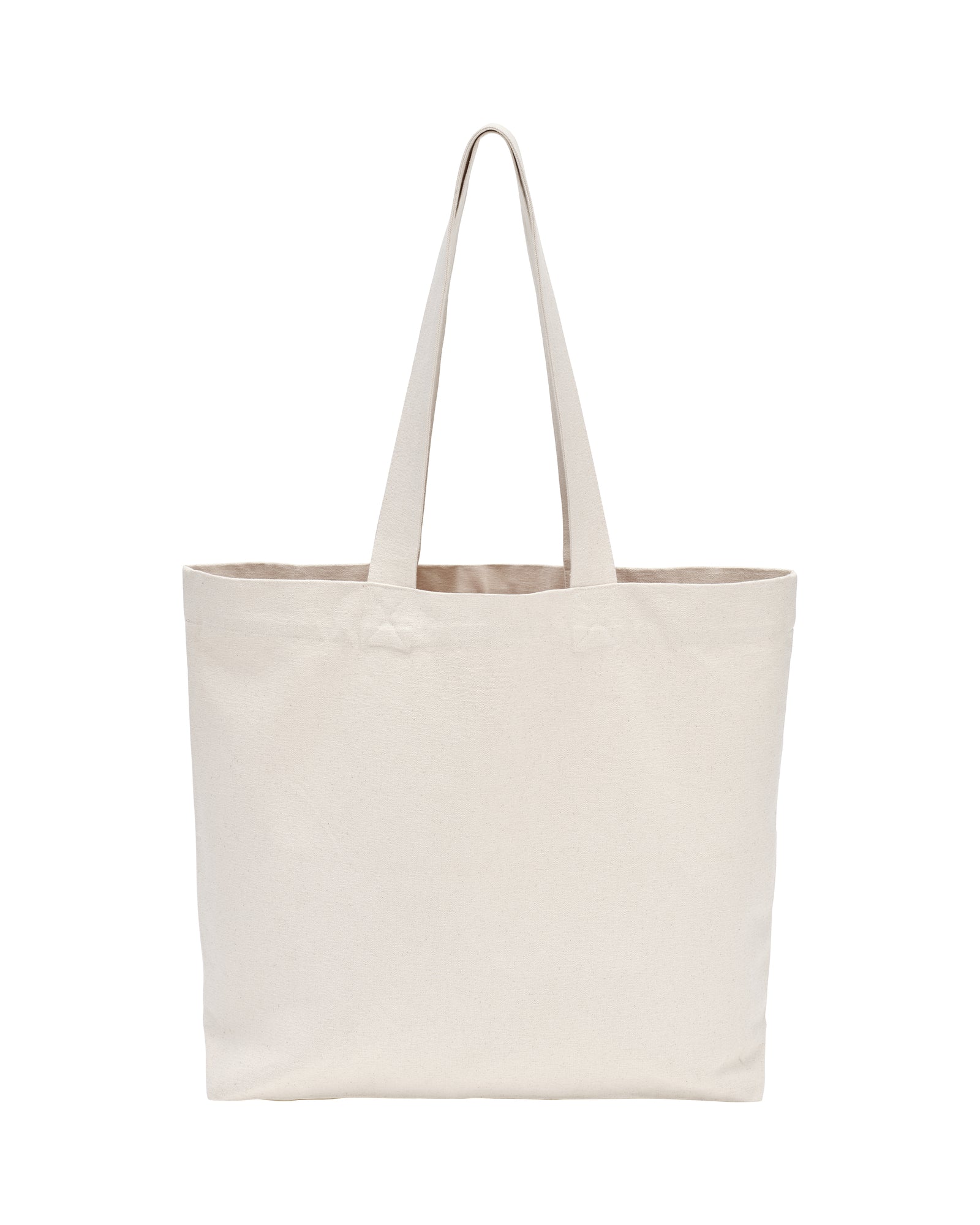 Cottover Beach Bag (GOTS) - Vesker & bagger - JK-Shop