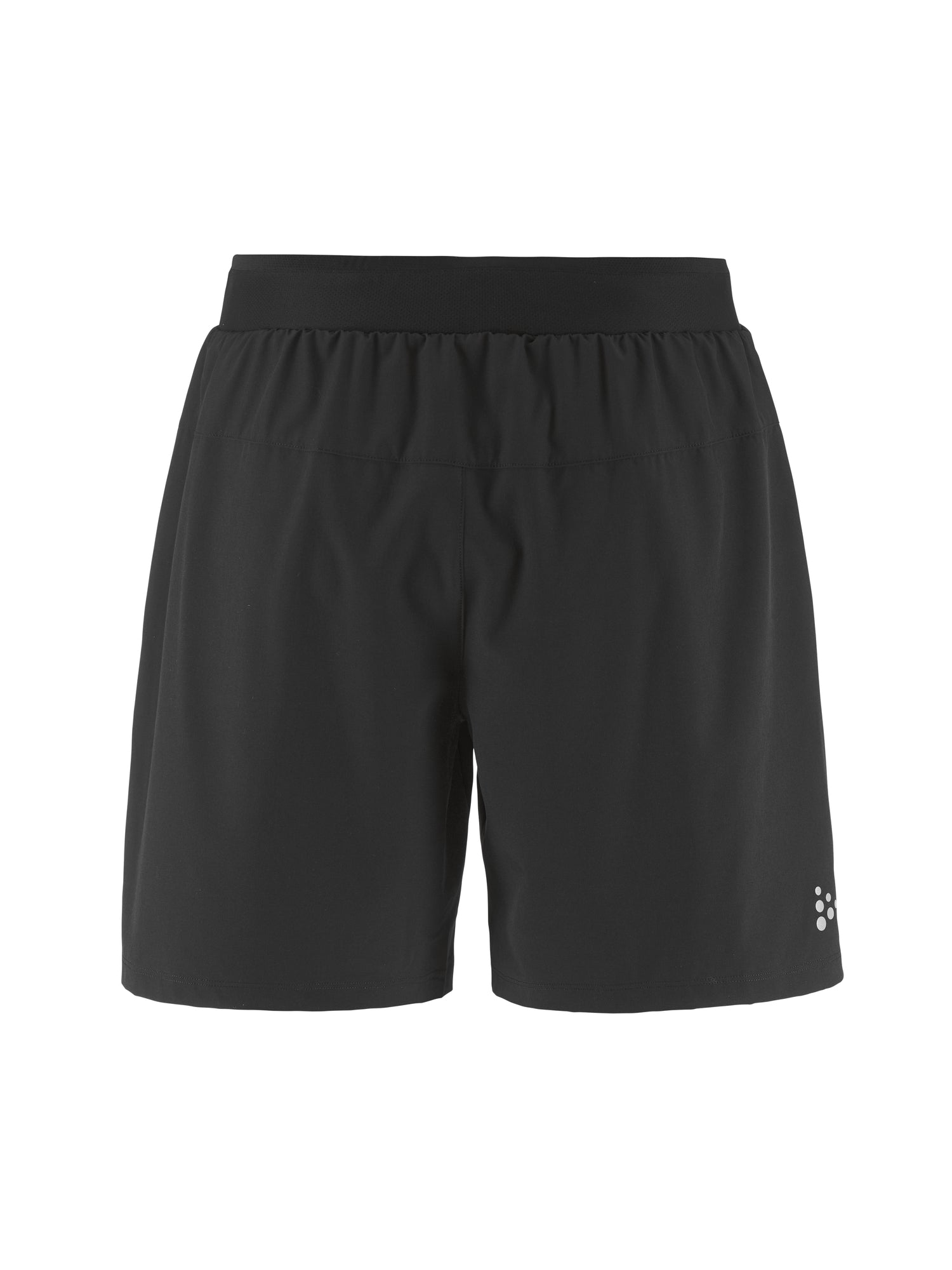Craft ADV Essence 2-In-1 Shorts 2 - Treningsshorts - JK-Shop