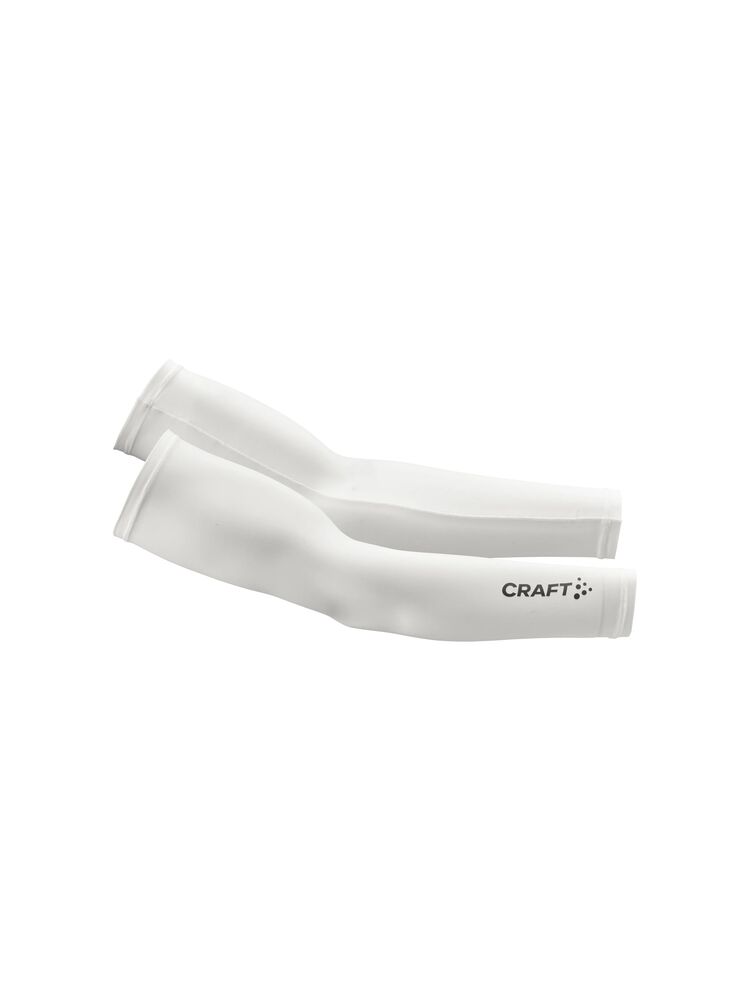 Craft Ability Compression kompresjonserm unisex - Kompresjonserm - JK-Shop
