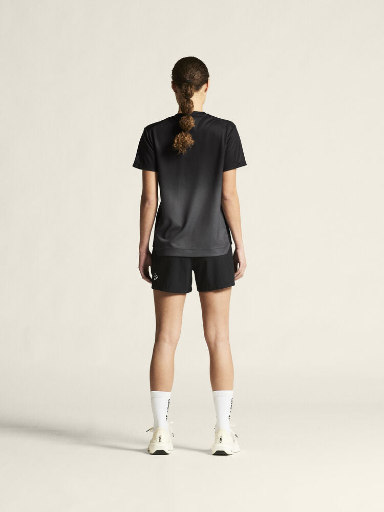 Craft Ability Shorts W - Treningsshorts - JK-Shop