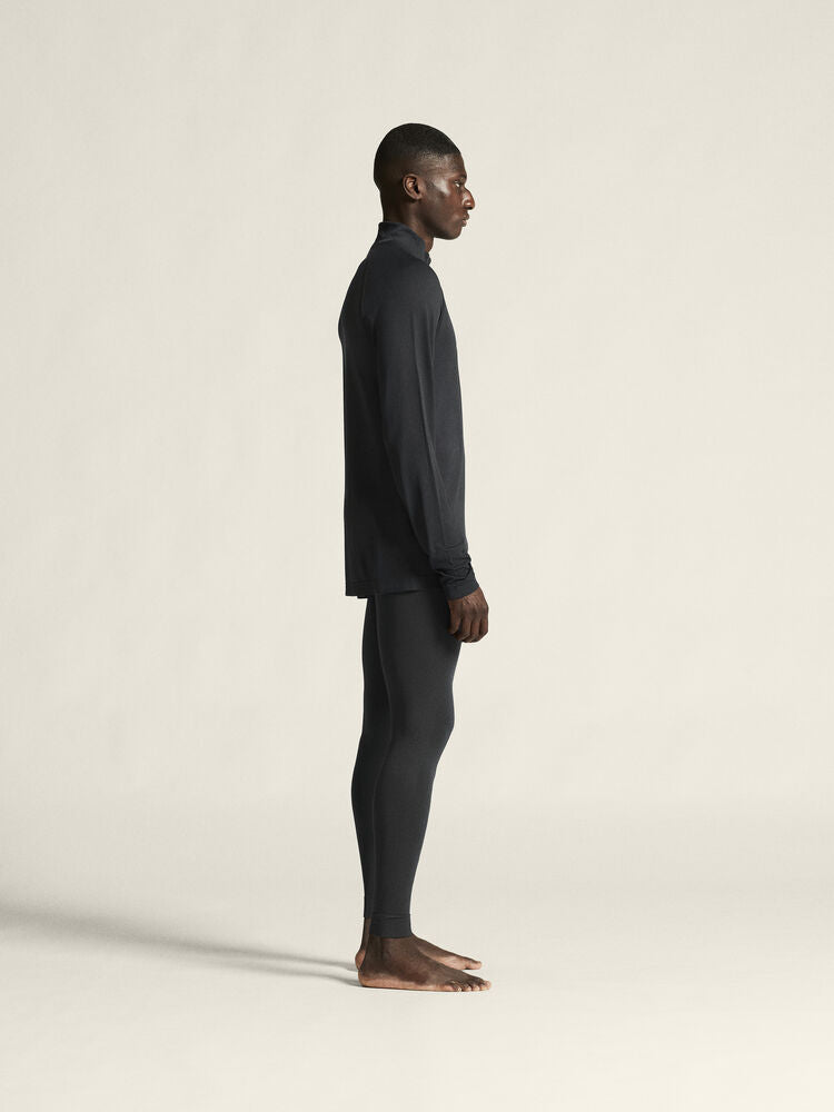 Craft Active Comfort LS HZ 2 M - Treningstrøyer - JK-Shop
