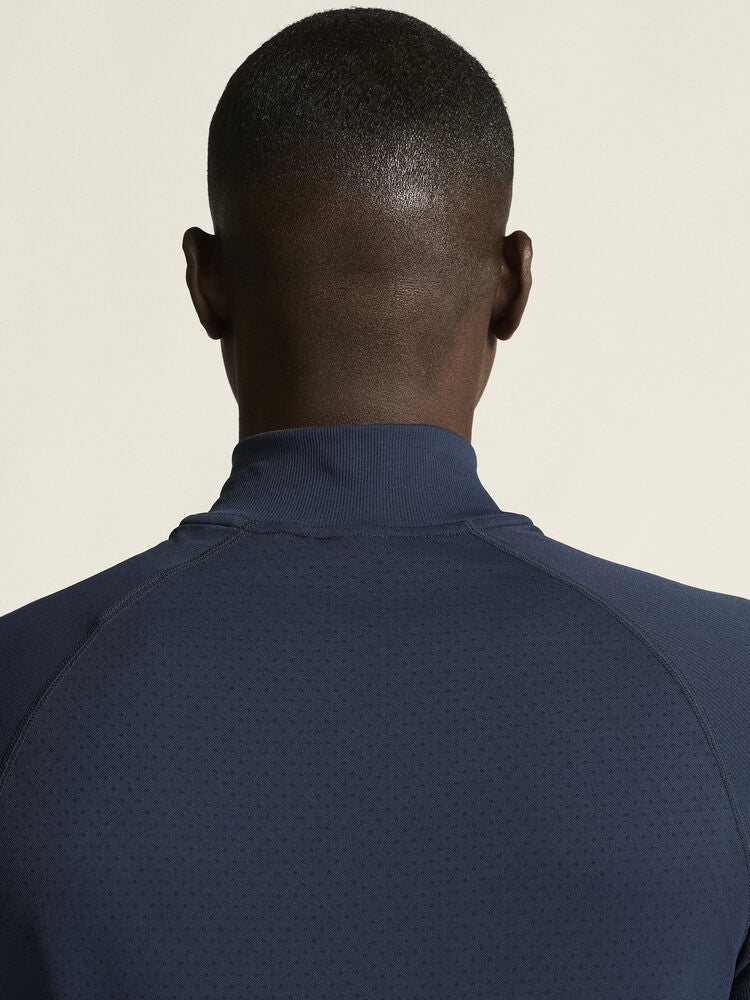 Craft Active Comfort LS HZ 2 M - Treningstrøyer - JK-Shop