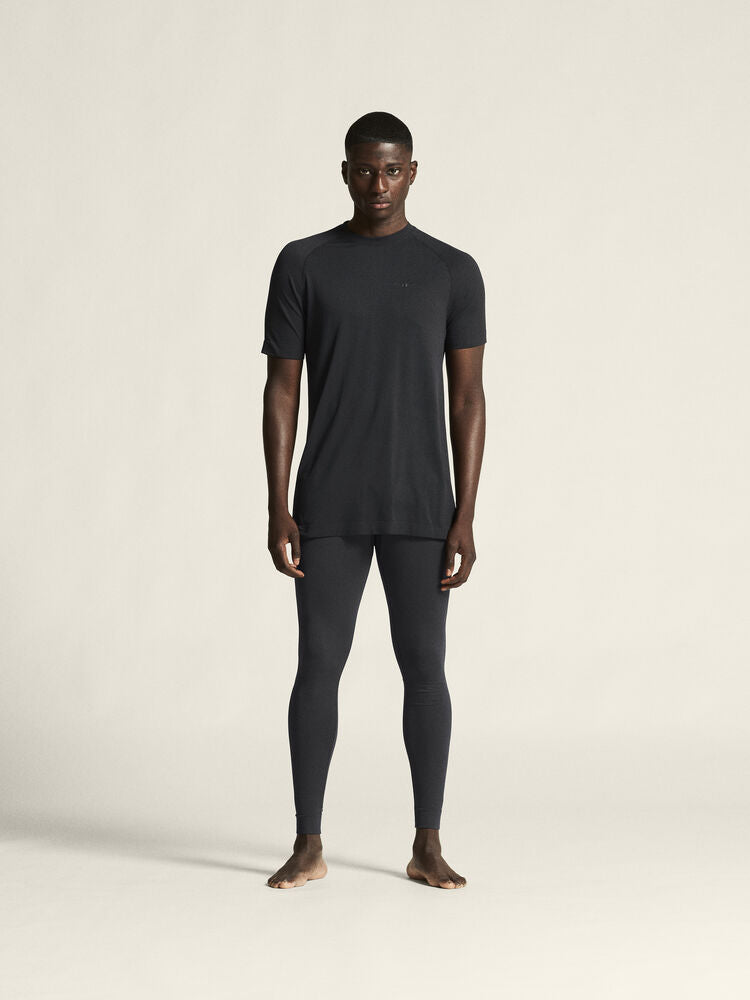 Craft Active Comfort Pants 2 M - Treningstights - JK-Shop