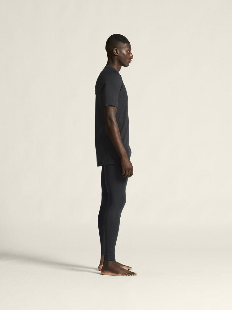 Craft Active Comfort Pants 2 M - Treningstights - JK-Shop