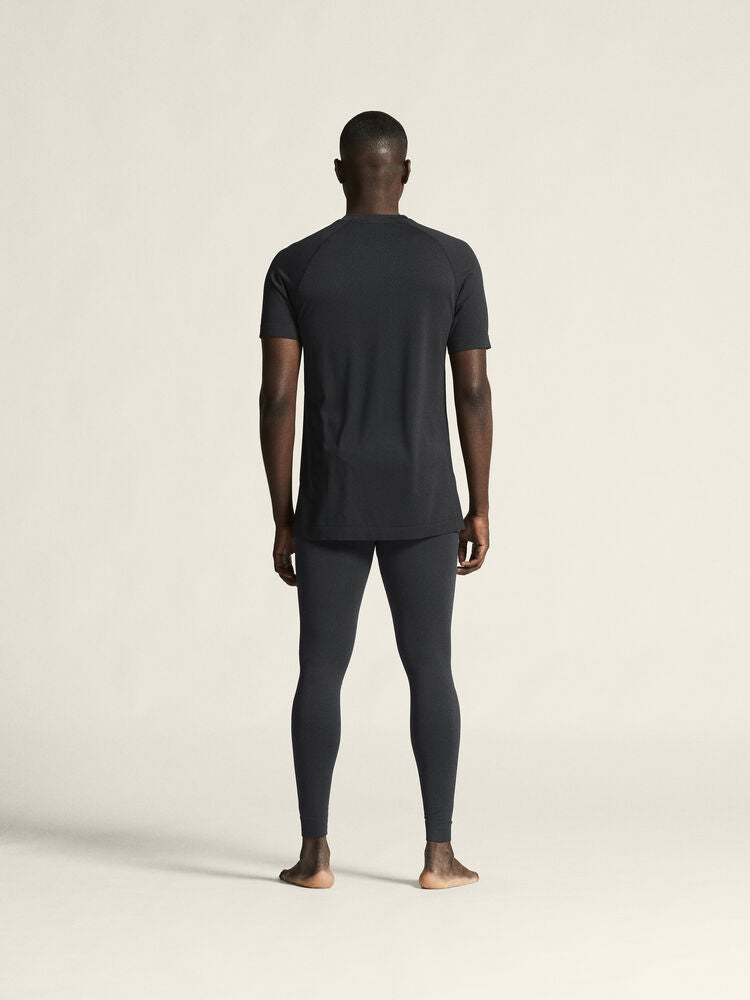 Craft Active Comfort Pants 2 M - Treningstights - JK-Shop