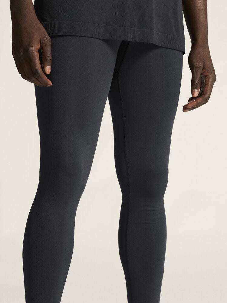 Craft Active Comfort Pants 2 M - Treningstights - JK-Shop