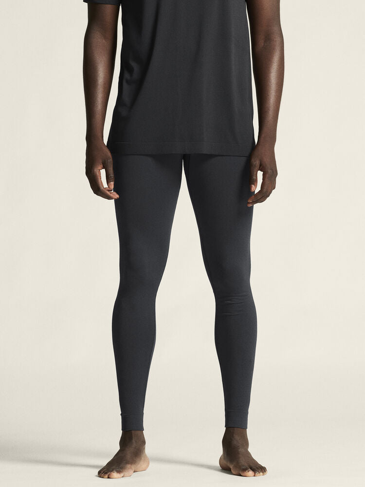 Craft Active Comfort Pants 2 M - Treningstights - JK-Shop
