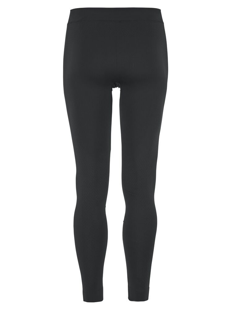 Craft Active Comfort Pants 2 M - Treningstights - JK-Shop