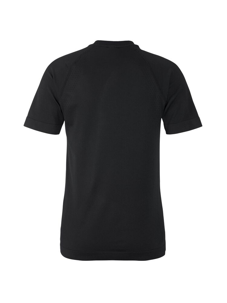 Craft Active Comfort SS 2 W - T-skjorter - JK-Shop