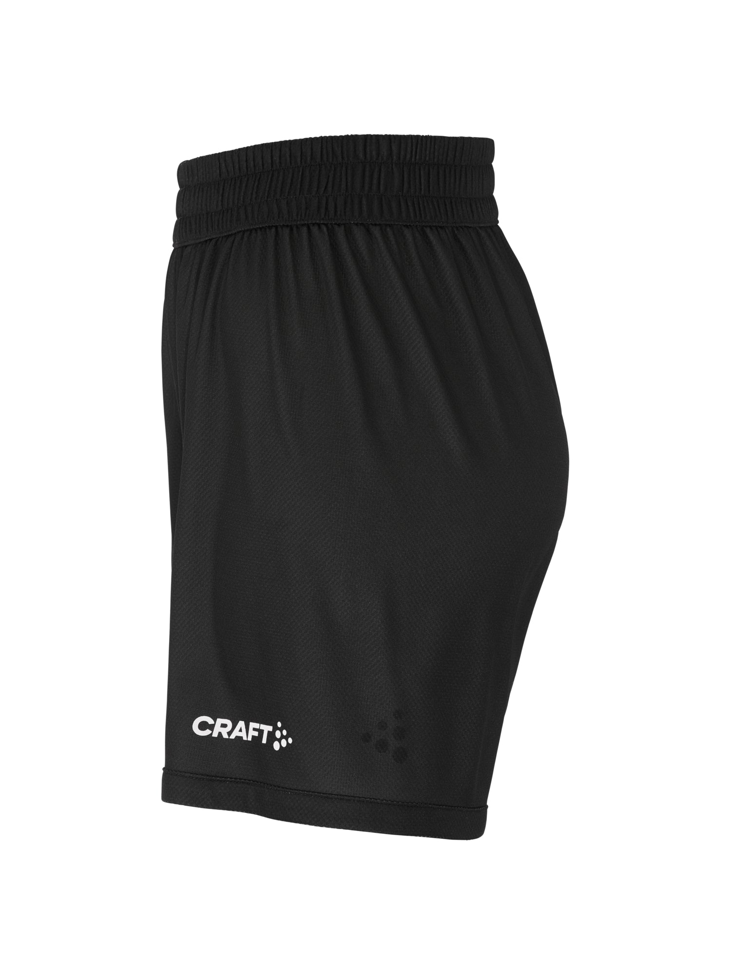 Craft Basket 2.0 Reversible Shorts W - Shorts - JK-Shop