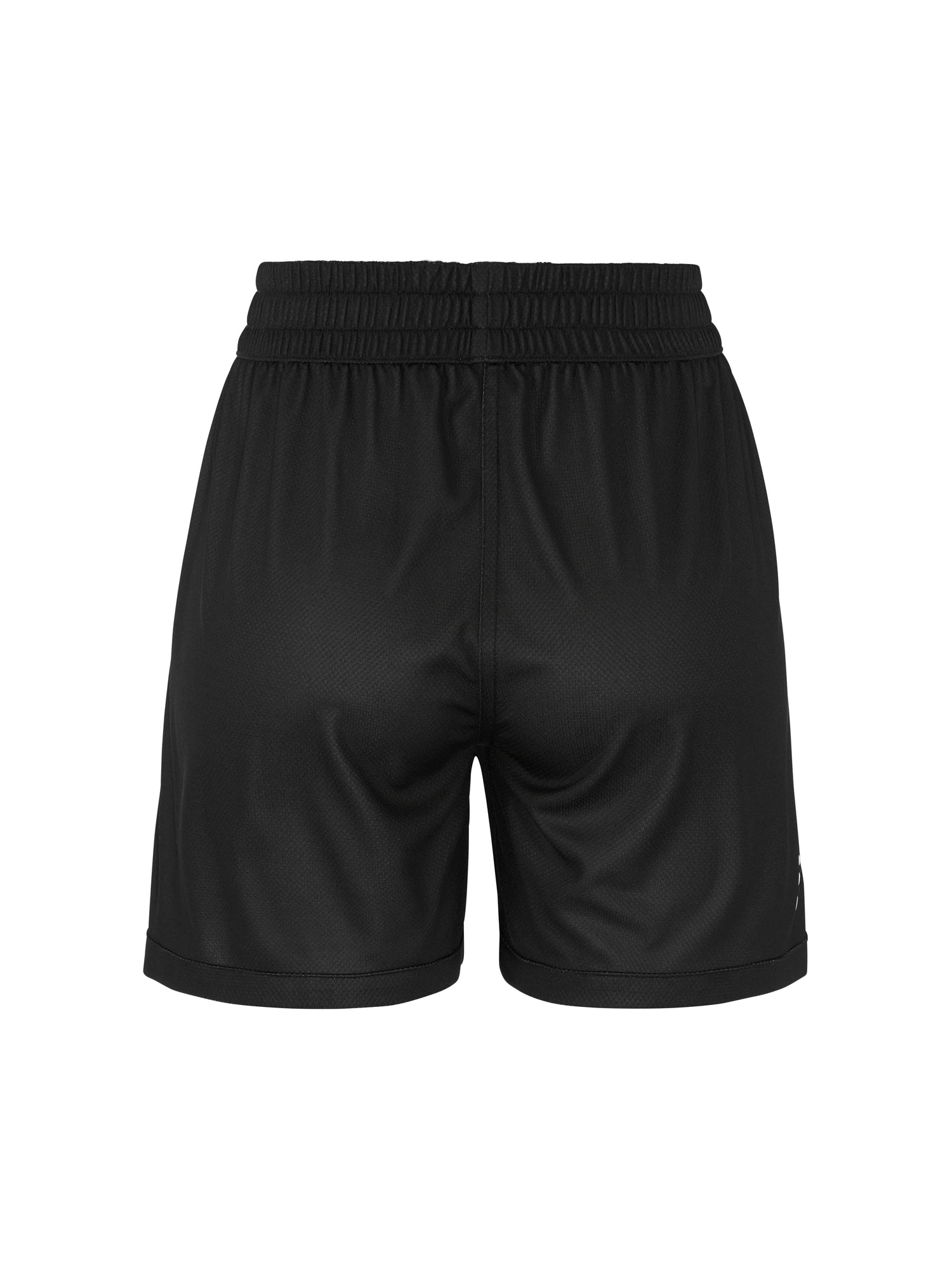 Craft Basket 2.0 Reversible Shorts W - Shorts - JK-Shop
