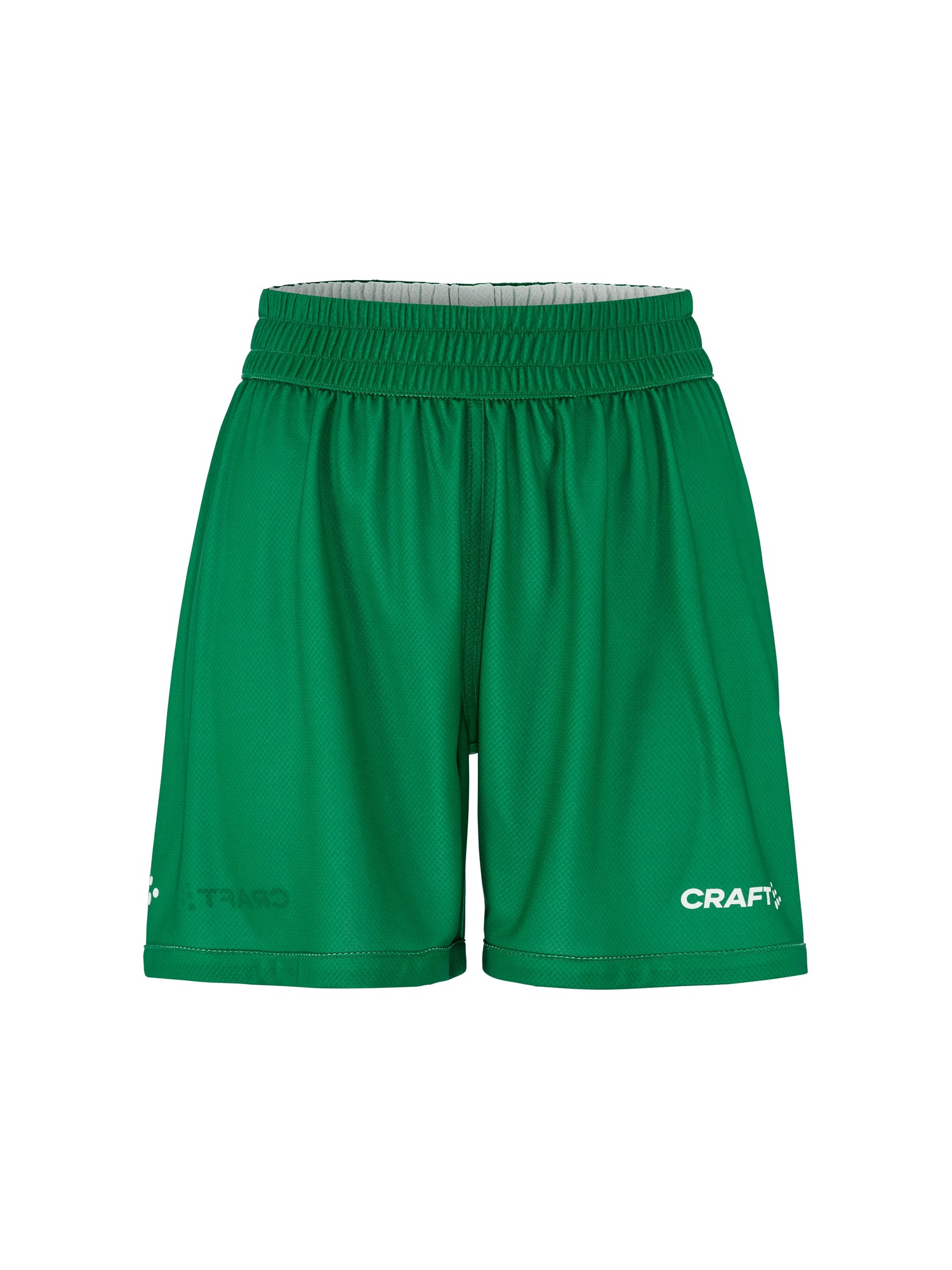 Craft Basket 2.0 Reversible Shorts W - Shorts - JK-Shop
