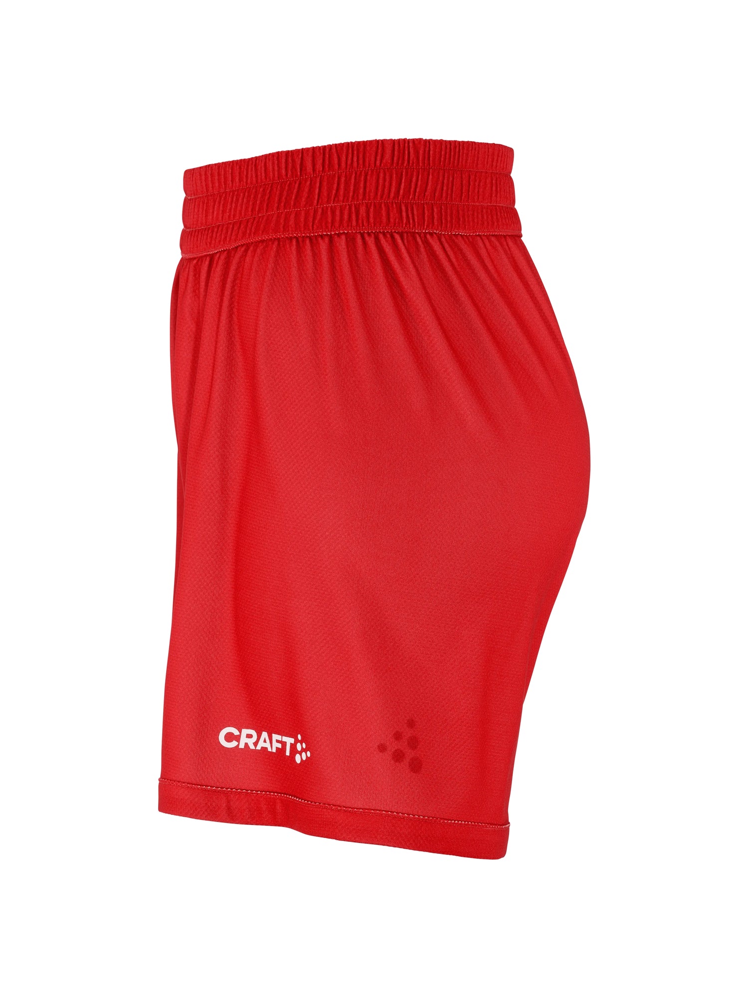 Craft Basket 2.0 Reversible Shorts W - Shorts - JK-Shop