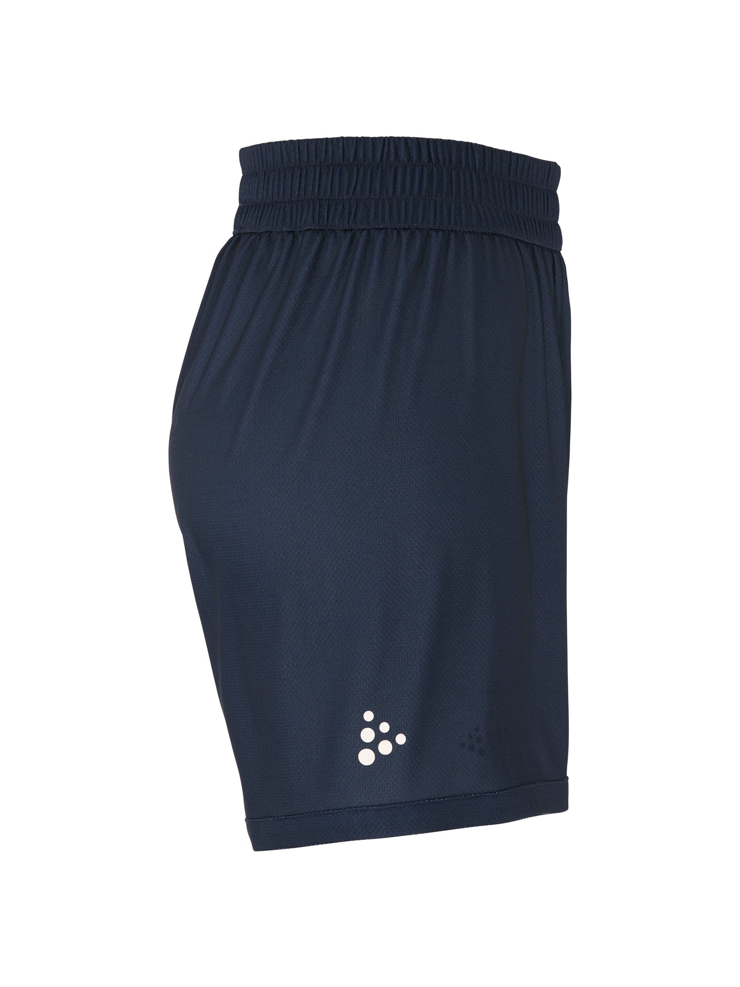 Craft Basket 2.0 Reversible Shorts W - Shorts - JK-Shop