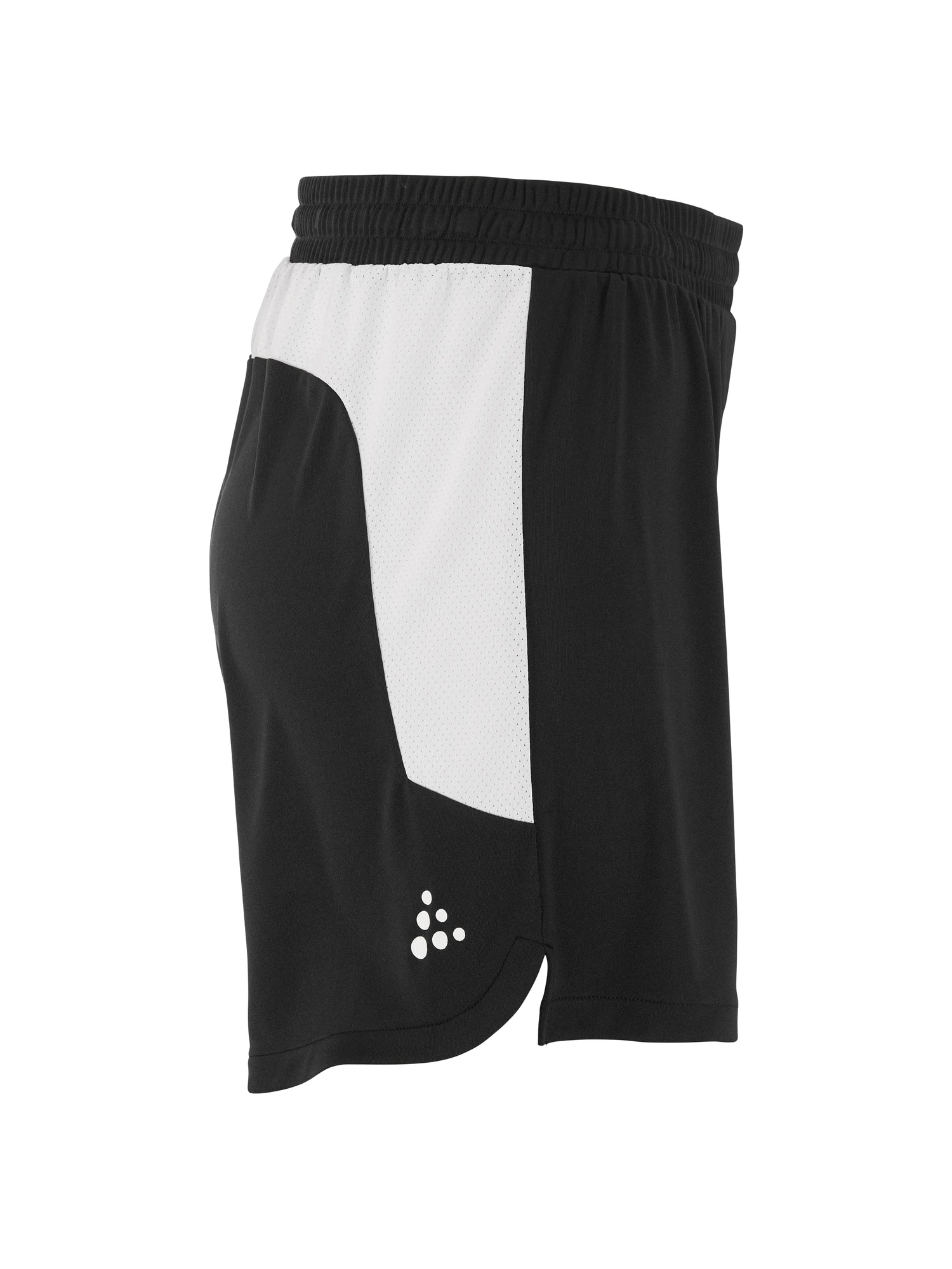 Craft Basket 2.0 Shorts Contrast - - JK-Shop