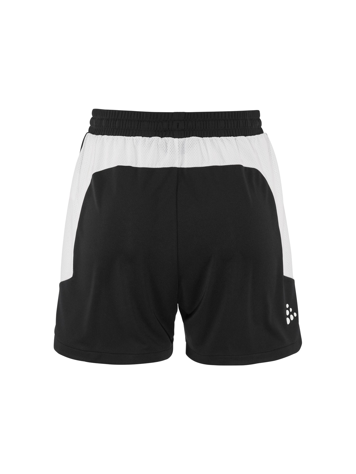 Craft Basket 2.0 Shorts Contrast - - JK-Shop