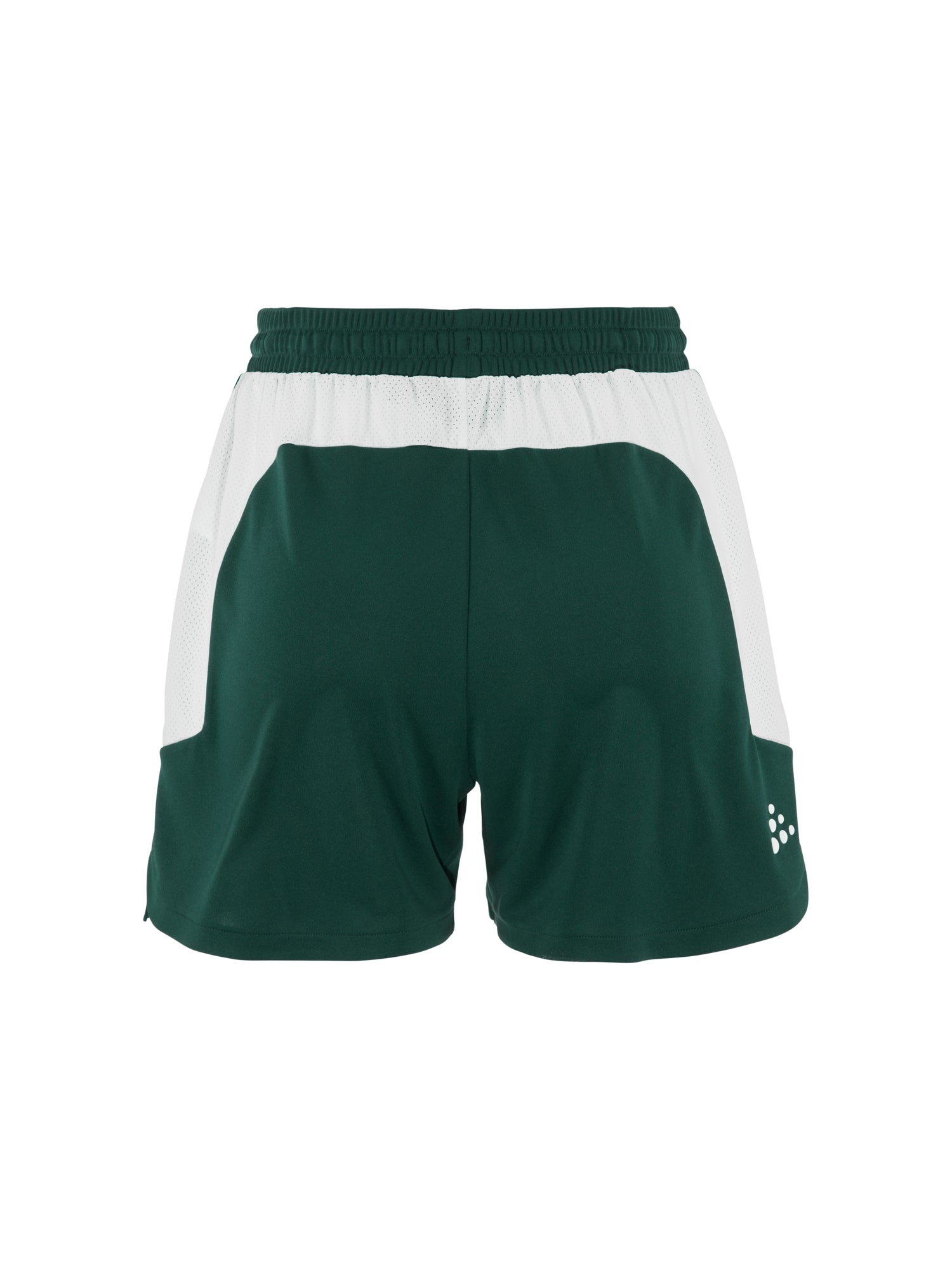 Craft Basket 2.0 Shorts Contrast - - JK-Shop