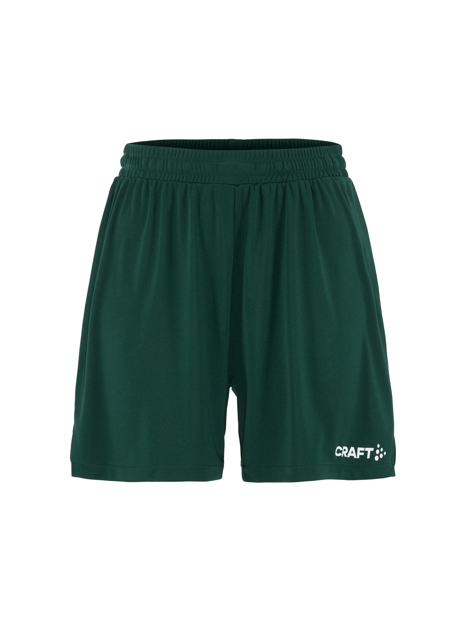Craft Basket 2.0 Shorts Contrast - - JK-Shop