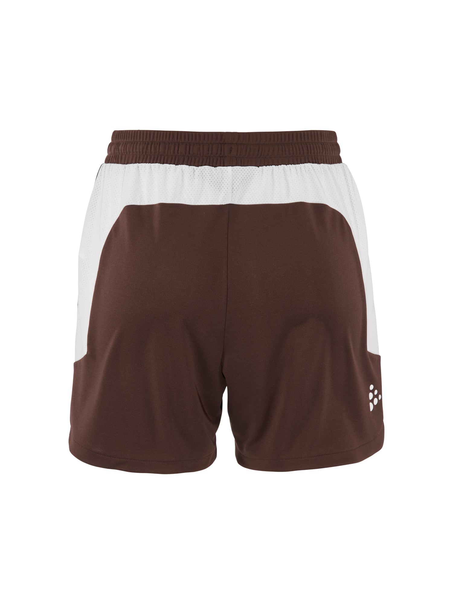 Craft Basket 2.0 Shorts Contrast - - JK-Shop