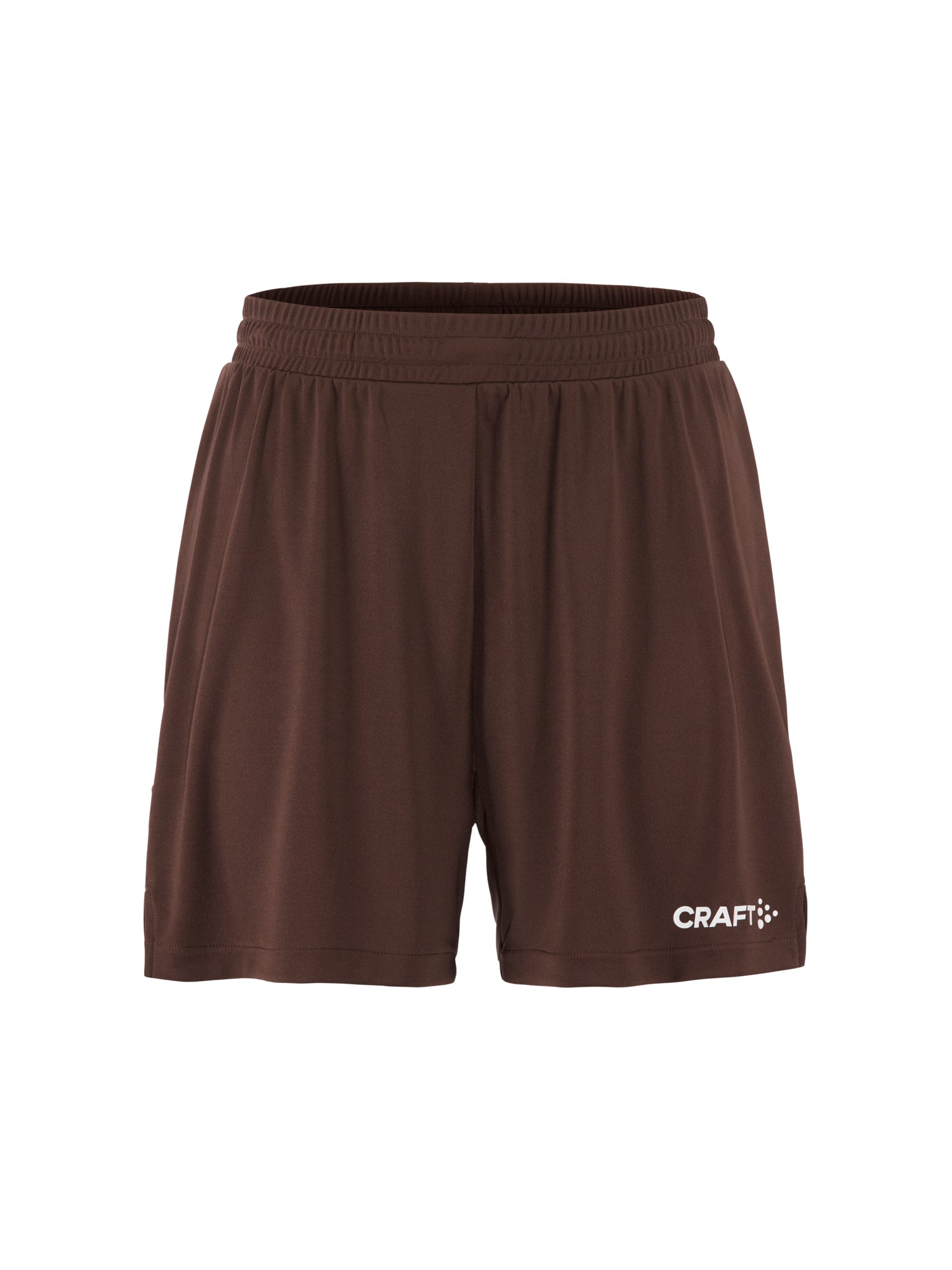 Craft Basket 2.0 Shorts Contrast - - JK-Shop