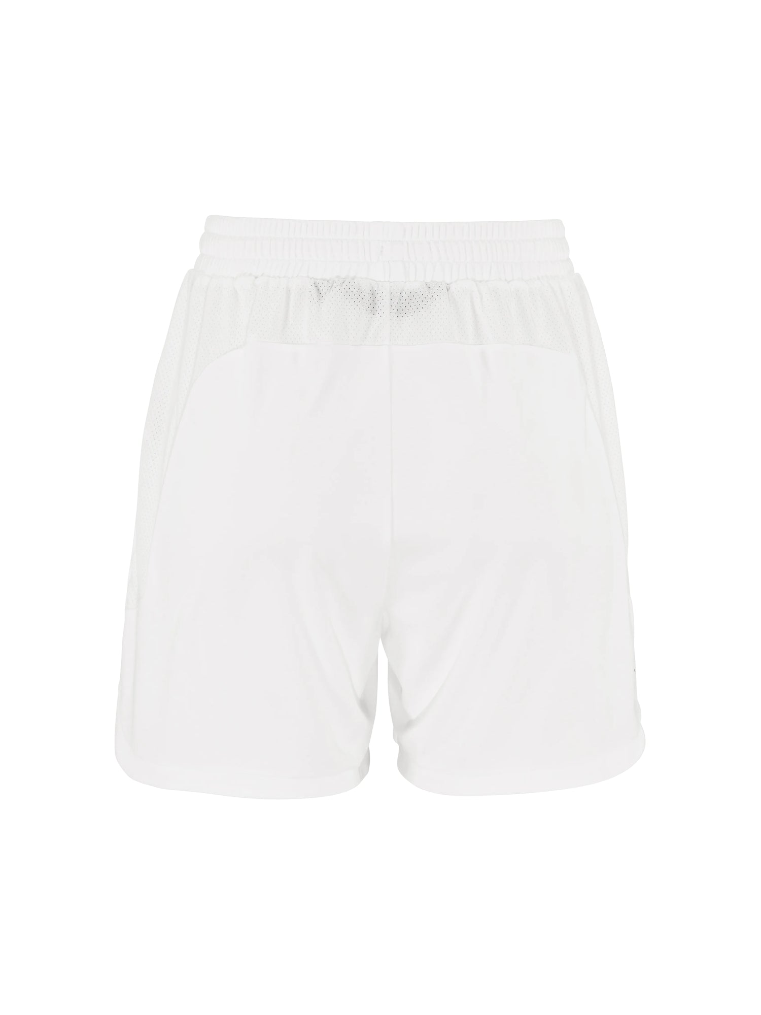 Craft Basket 2.0 Shorts Contrast - - JK-Shop