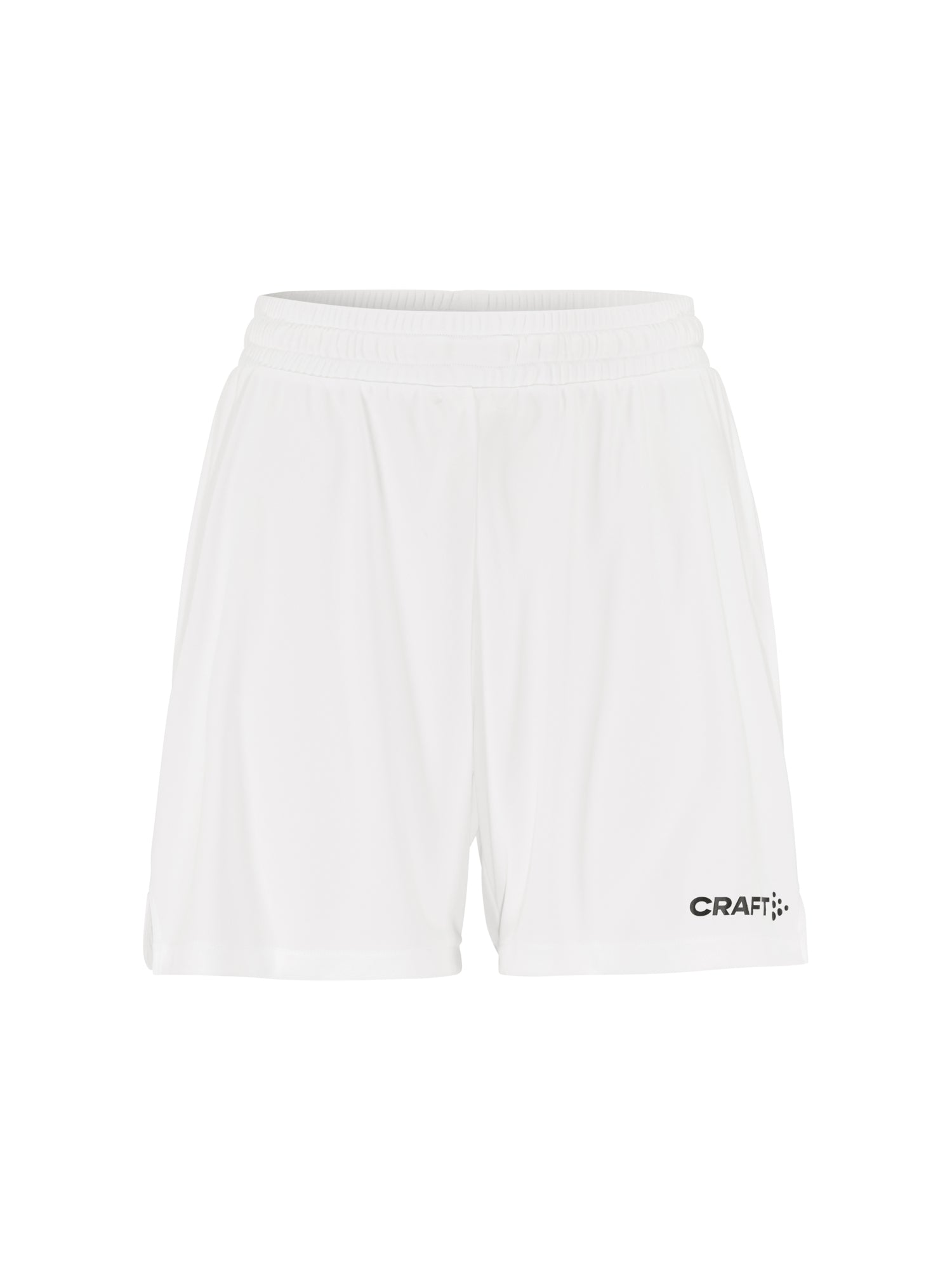 Craft Basket 2.0 Shorts Contrast - - JK-Shop