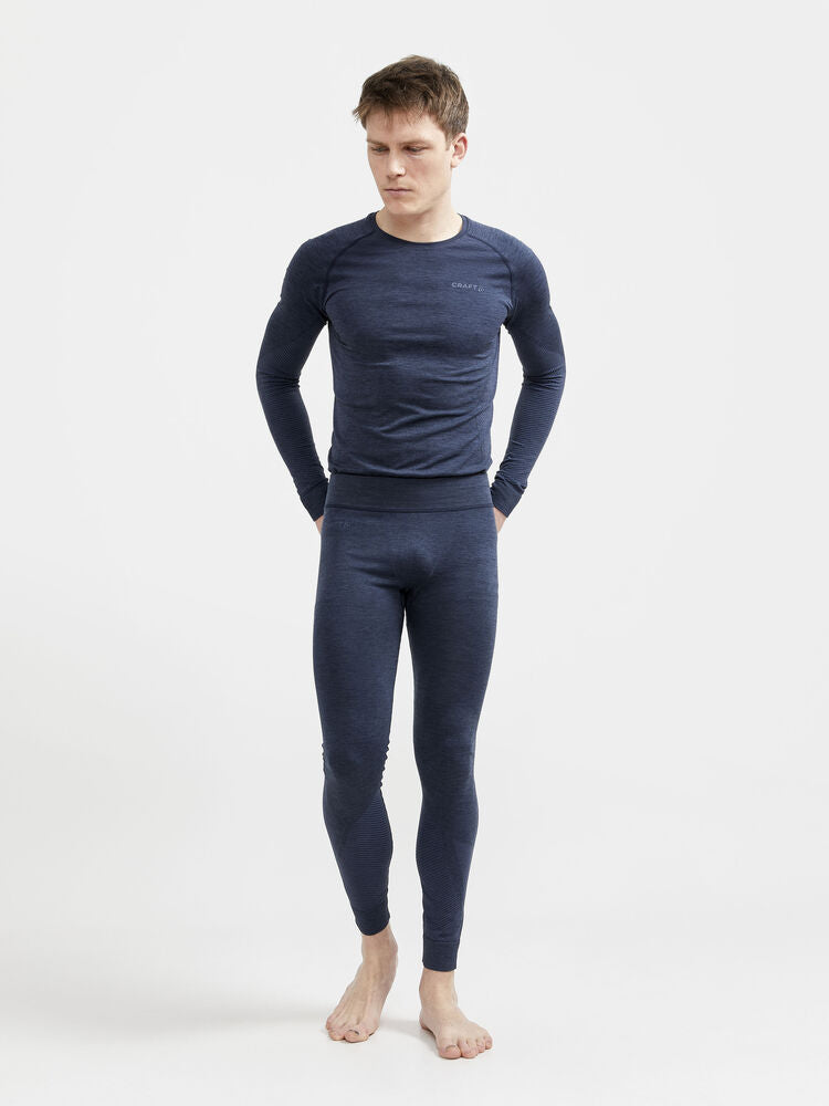 Craft CORE Dry Active Comfort Pant M - - JK-Shop