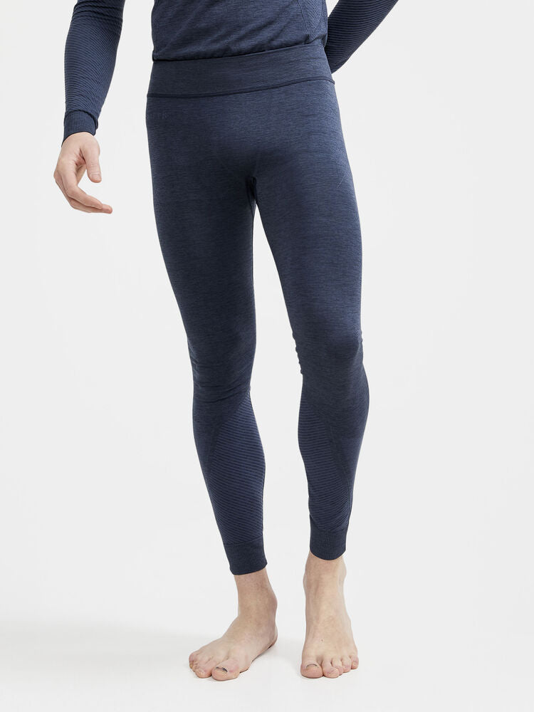 Craft CORE Dry Active Comfort Pant M - - JK-Shop