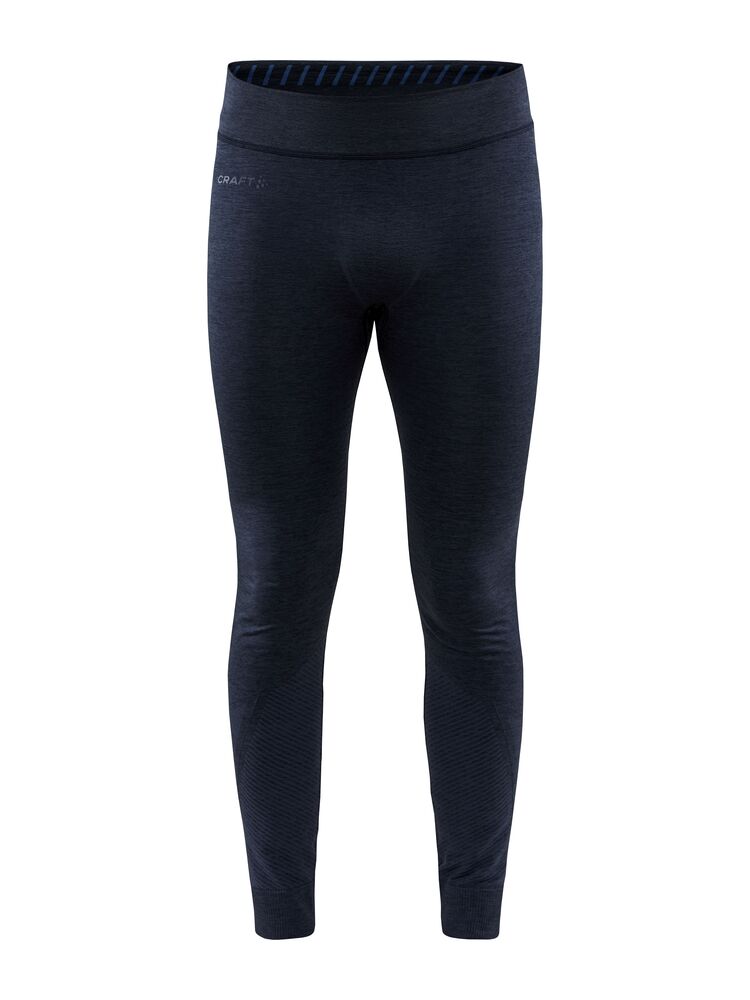 Craft CORE Dry Active Comfort Pant M - - JK-Shop