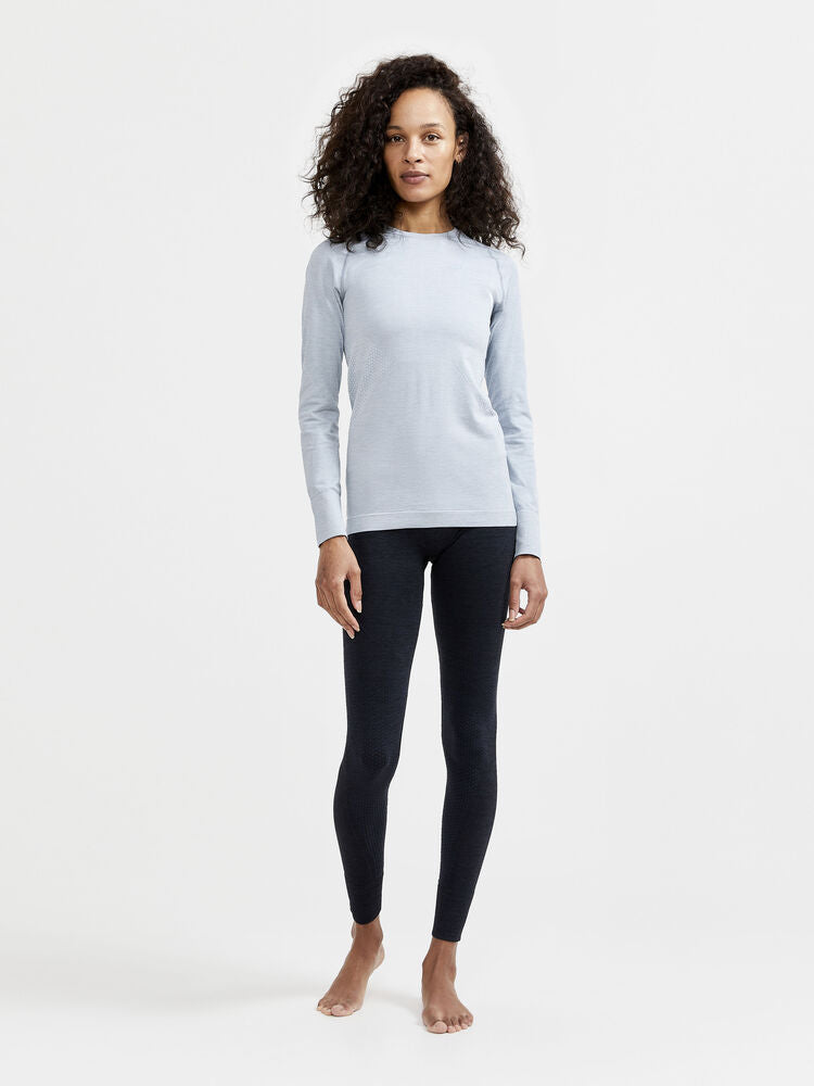 Craft CORE Dry Active Comfort Pant W - Allround-tights - JK-Shop