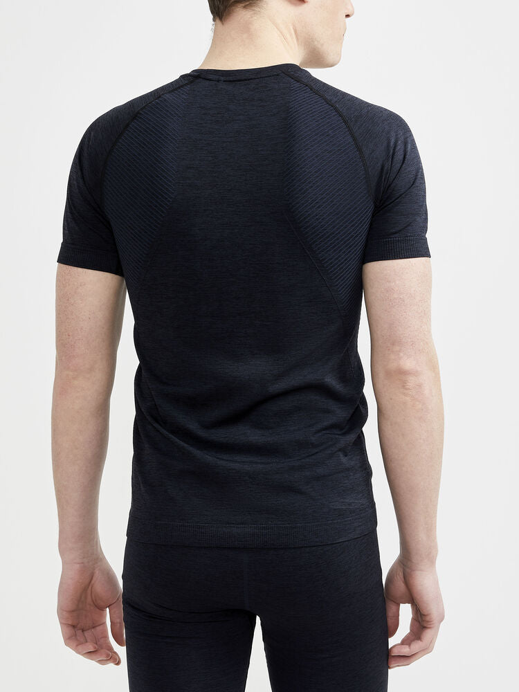 Craft CORE Dry Active Comfort Ss M - T-skjorter - JK-Shop