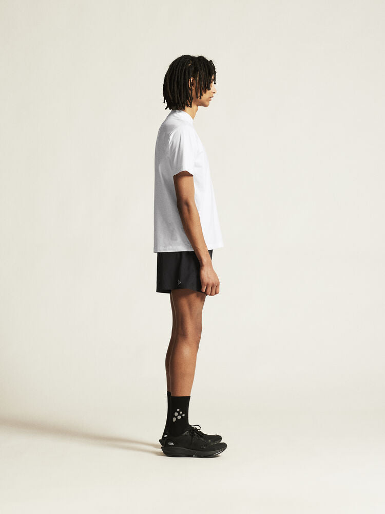 Craft CORE Essence Shorts 2 M - Treningsshorts - JK-Shop